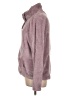 Eddie Bauer 100% Polyester Purple Pullover Sweater Size L - photo 5