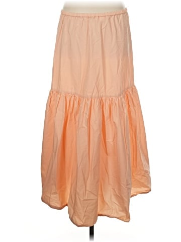 H&M Casual Skirt (view 2)