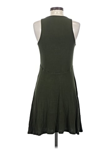 Athleta Casual Dress (view 2)
