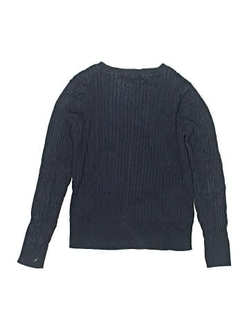 Gap Kids Cardigan (view 2)