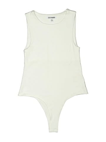 Steve Madden Bodysuit (view 1)