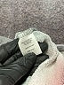 LNA Gray Sweatshirt Size XS - photo 8