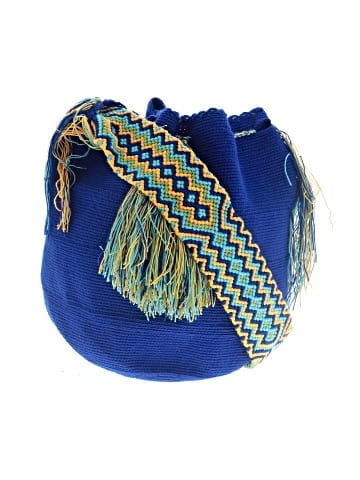 Soraya Hennessy Bucket Bag (view 1)