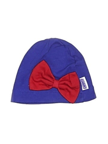 Team Apparel Beanie (view 1)