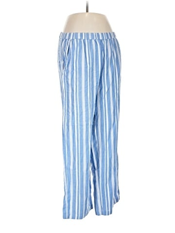 Fresh Produce Casual Pants (view 1)