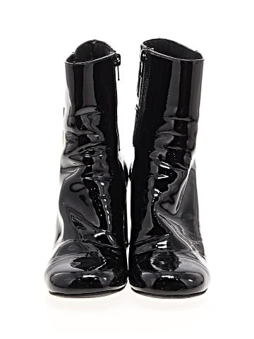 Jeffrey Campbell Ankle Boots (view 2)
