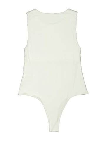 Steve Madden Bodysuit (view 2)