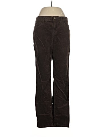 St. John's Bay Casual Pants (view 1)