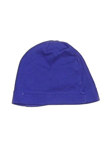 Team Apparel Beanie (view 2)