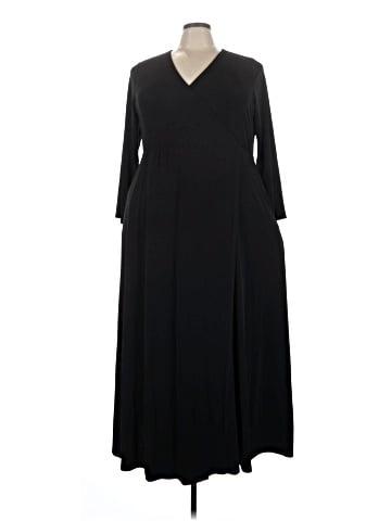 Torrid Casual Dress (view 1)