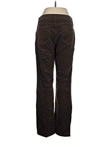 St. John's Bay Casual Pants (view 2)