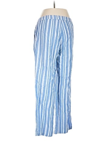 Fresh Produce Casual Pants (view 2)