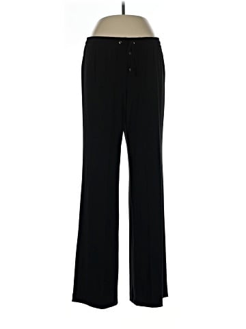 PREMISE Casual Pants (view 1)
