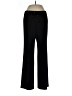 PREMISE Black Casual Pants Size 0X - photo 1