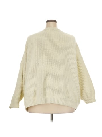 Maurices Pullover Sweater (view 2)