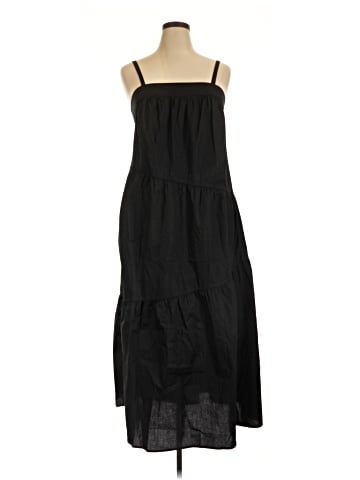 Donna Morgan Casual Dress (view 1)