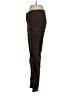 St. John's Bay Brown Casual Pants Size 8 - photo 5