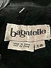 Bagatelle Black Casual Dress Size 14 - photo 7