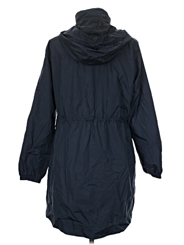 Gap Raincoat (view 2)