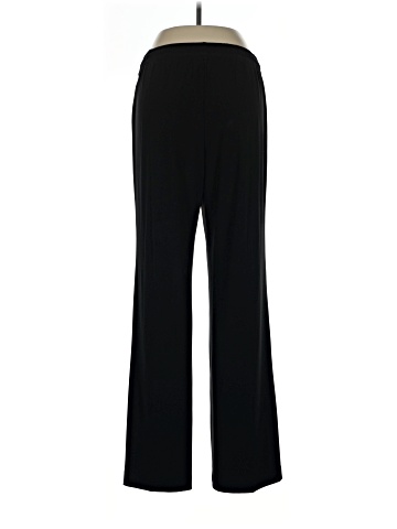 PREMISE Casual Pants (view 2)