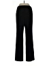 PREMISE Black Casual Pants Size 0X - photo 2