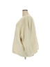 Maurices 100% Polyester Solid Ivory Pullover Sweater Size 3X - photo 5