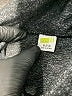 Crazy 8 Gray Dress Size 7 - 8 - photo 3