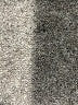 Chico's Metallic Silver Dress Pants Size Med (1.5) - photo 8