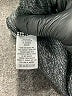 Crazy 8 Gray Dress Size 7 - 8 - photo 4