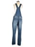 Refuge Blue Overalls Size 6 - photo 2