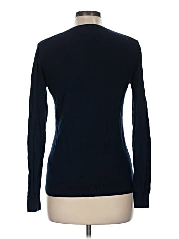 Tommy Hilfiger Pullover Sweater (view 2)