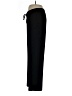 PREMISE Black Casual Pants Size 0X - photo 5