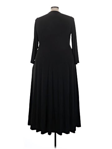 Torrid Casual Dress (view 2)