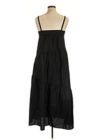 Donna Morgan Casual Dress (view 2)