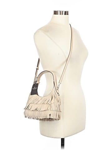 Kate Spade New York Crossbody Bag (view 2)
