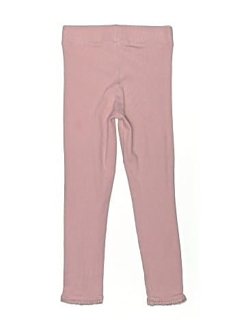 Mini Boden Active Pants (view 2)