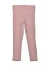 Mini Boden Solid Pink Active Pants Size 6 - 7 Y - photo 2
