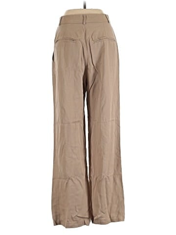 Reformation Khakis (view 2)
