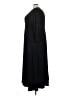 Torrid Black Casual Dress Size 3X Plus (3) - photo 5