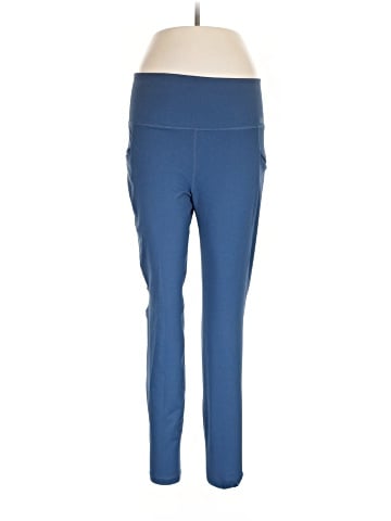Eddie Bauer Active Pants (view 1)