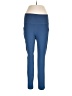 Eddie Bauer Blue Active Pants Size L - photo 1