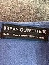 Urban Outfitters Blue Tank Top Size S - photo 7