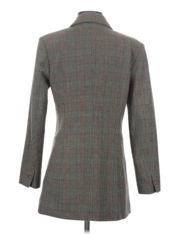 Sen Blazer (view 2)