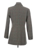 Sen Tweed Gray Blazer Size Sm (1) - photo 2