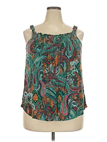 Maurices Tank Top (view 1)