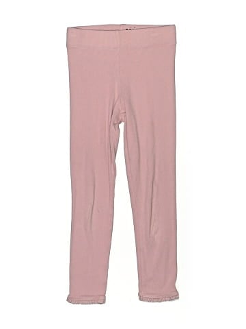 Mini Boden Active Pants (view 1)