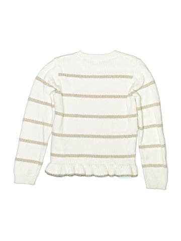 Crewcuts Outlet Pullover Sweater (view 2)