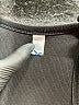 Active by Old Navy Black Sleeveless Top Size L - photo 7