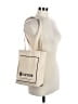 GEYSIR Ivory Tote One size - photo 2