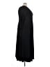 Torrid Black Casual Dress Size 3X Plus (3) - photo 4